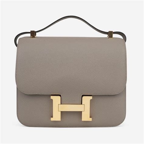 hermes constance bag price in paris|pre owned hermes constance.